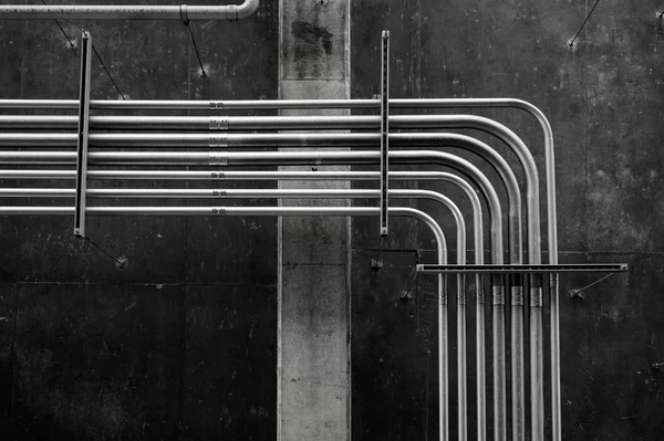 expertise in MEP mechanical, electrical, plumbing