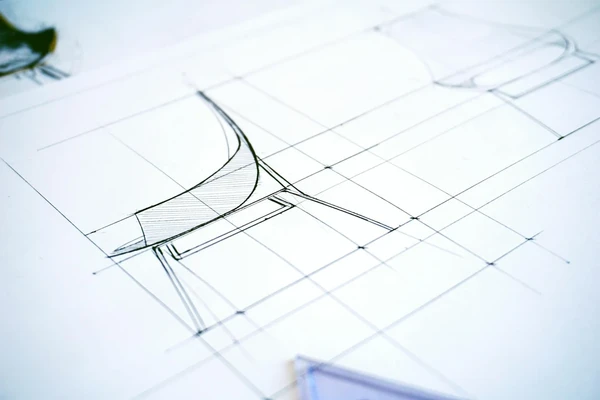 expertise in Industrial Design