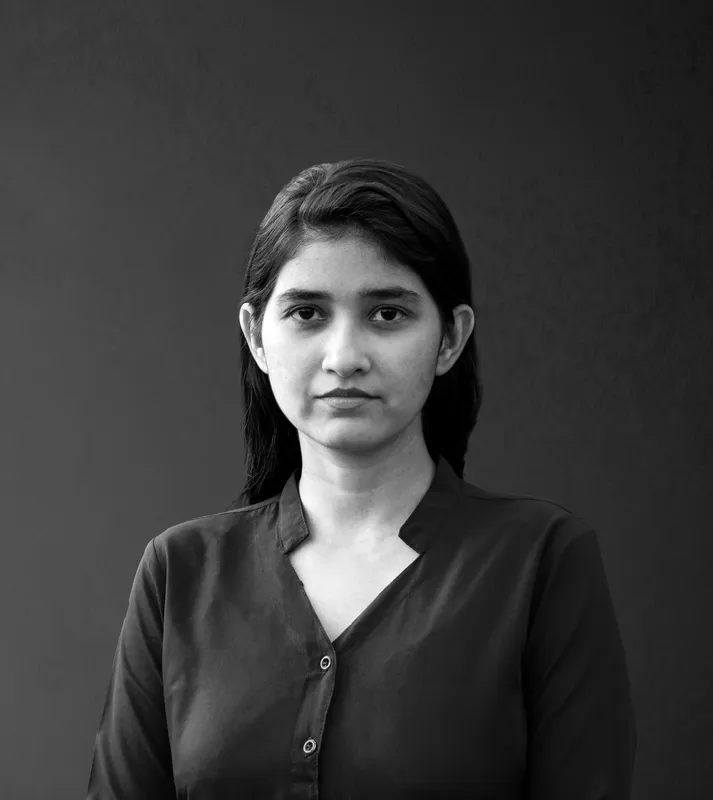 Kumud Pandey Partner at Urbanshed
