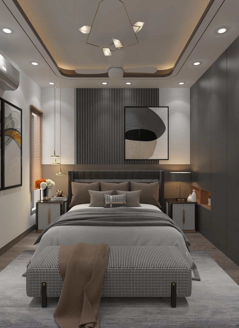 Hotel hajipur commercial project